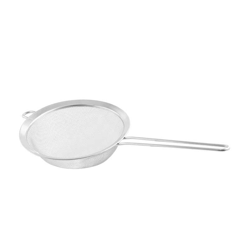 Passoire inox 19 cm - FACKELMANN