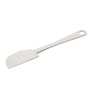 Spatule manche plastique - FACKELMANN