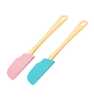 Spatule 25 cm Candy (ABS + PP) - FACKELMANN