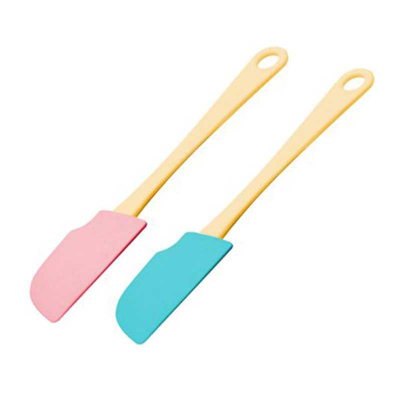 Spatule 25 cm Candy (ABS + PP) - FACKELMANN