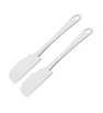 Set de deux Spatules de 25 cm - FACKELMANN