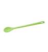 Cuiller tropical vert 300 mm - FACKELMANN