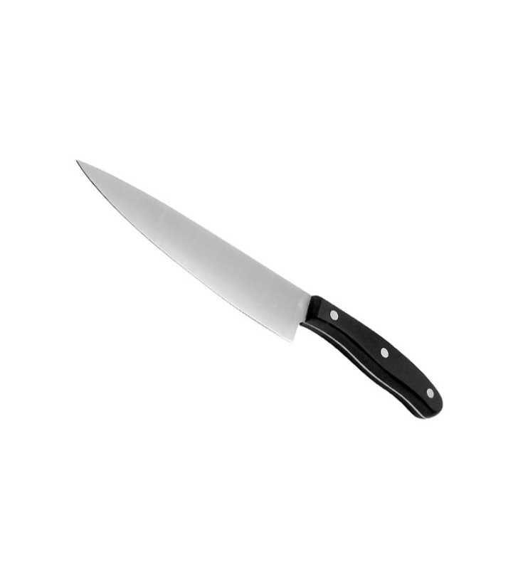 Couteau du chef Fit 31/18 cm - FACKELMANN