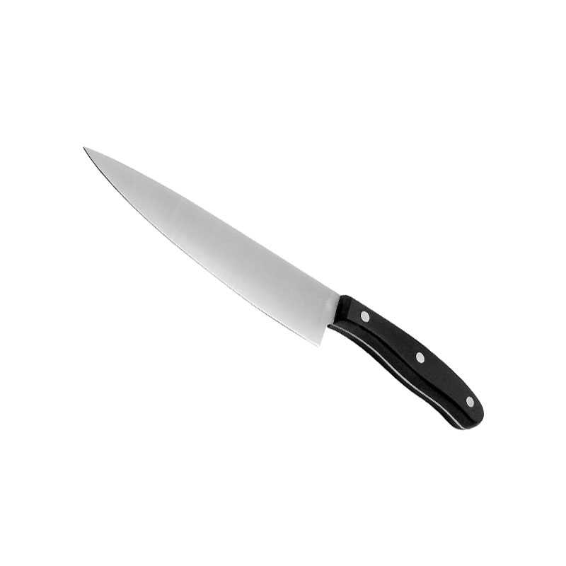 Couteau du chef Fit 31/18 cm - FACKELMANN