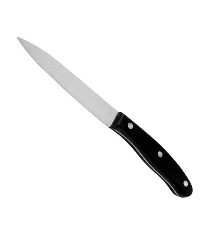 Couteau de cuisine Fit 31/18 cm - FACKELMANN