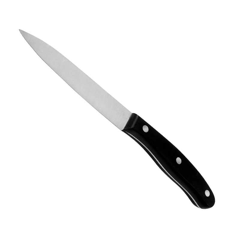 Couteau de cuisine Fit 31/18 cm - FACKELMANN