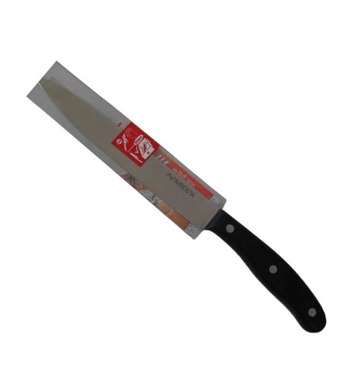 Couteau de cuisine Fit 31/20 cm - FACKELMANN