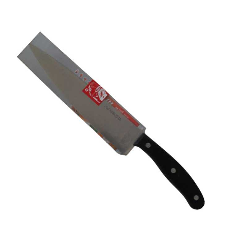 Couteau du chef Fit 31/22 cm - FACKELMANN