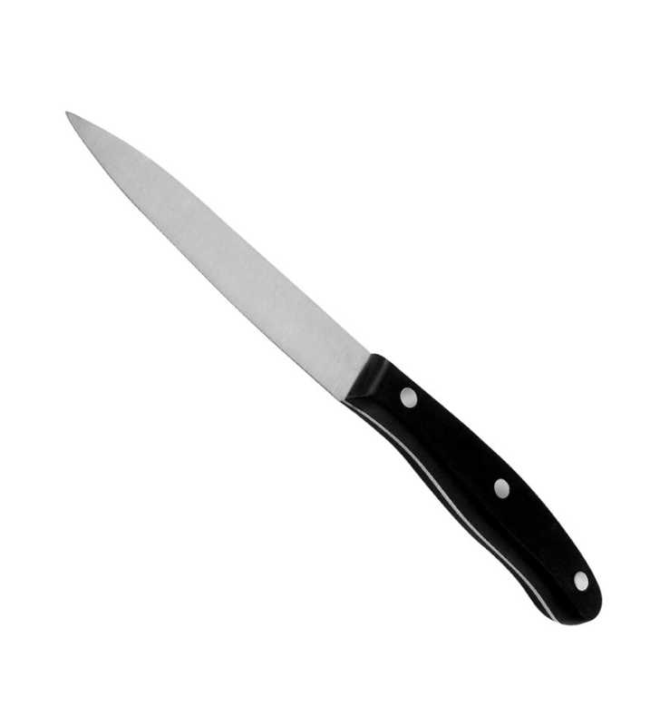 Couteau de cuisine Fit 22/12 cm - FACKELMANN