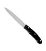 Couteau de cuisine Fit 22/12 cm - FACKELMANN