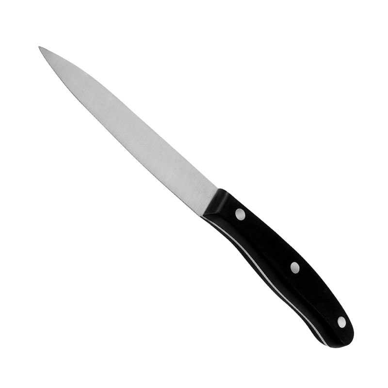 Couteau de cuisine Fit 22/12 cm - FACKELMANN