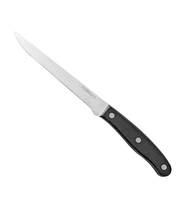 Couteau à désosser Fit 25/14 cm - FACKELMANN