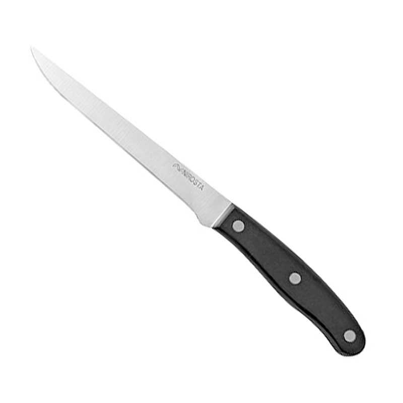 Couteau à désosser Fit 25/14 cm - FACKELMANN