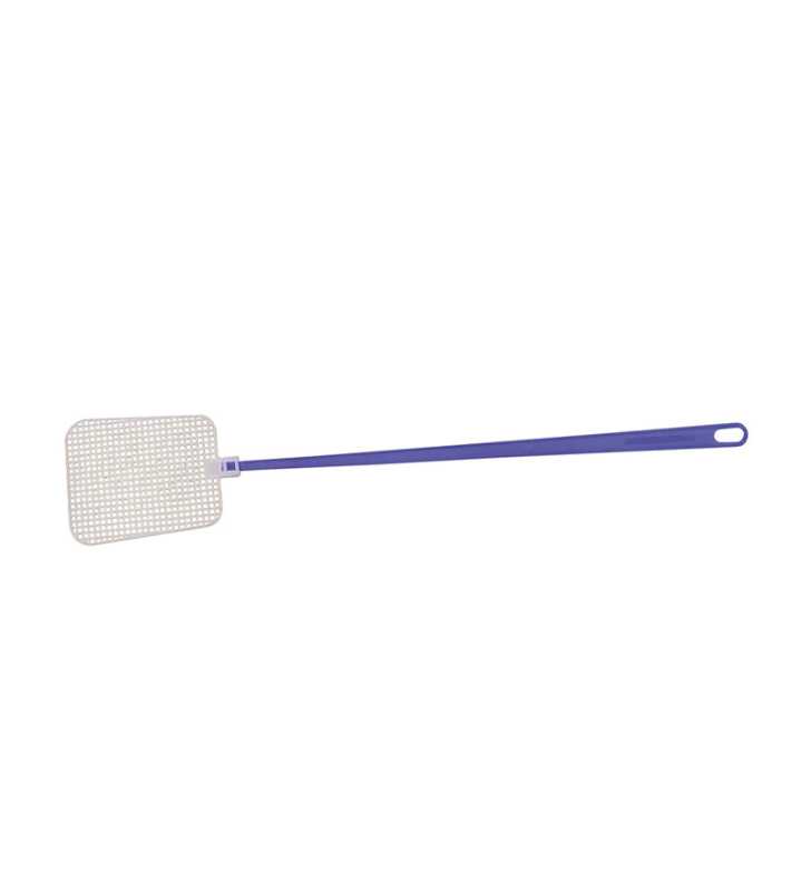 Tue mouche plastique 45cm - FACKELMANN