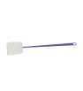 Tue mouche plastique 45cm - FACKELMANN