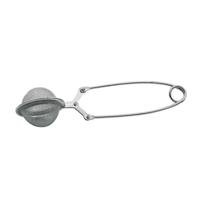 Boule à infusion inox - FACKELMANN