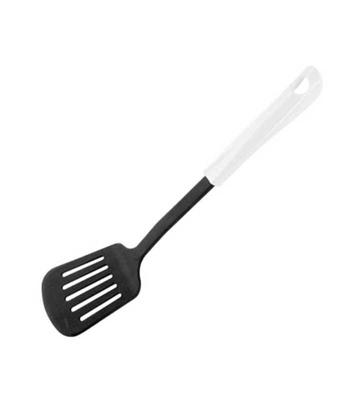 Spatule à fentes 30 cm - FACKELMANN