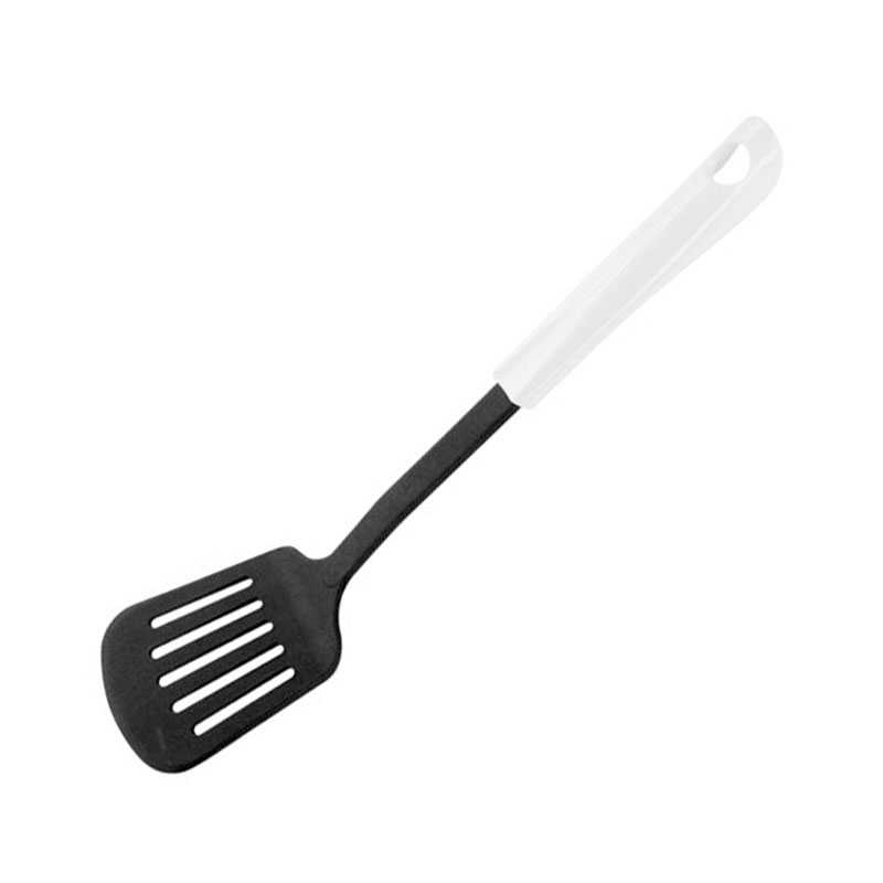 Spatule à fentes 30 cm - FACKELMANN