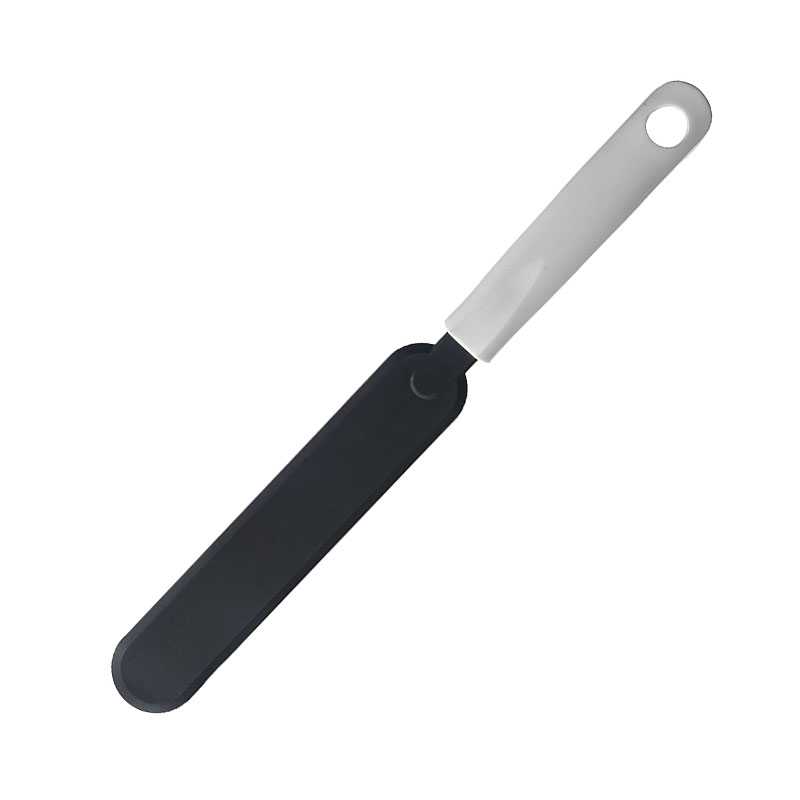 Spatule 32 cm Arcadalina blanc - FACKELMANN