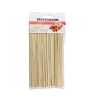 100 Brochettes 20 cm - FACKELMANN