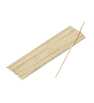 450 Brochettes 30 cm - FACKELMANN