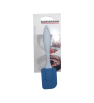 Spatule silicone Elemental - FACKELMANN