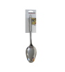 Cuiller a servir Inox 32cm - FACKELMANN