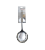 Ecumoire inox 32cm - FACKELMANN