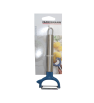 Eplucheur castor inox 30cm - FACKELMANN