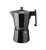 Cafetière Colombia Noir 6T - MAGEFESA