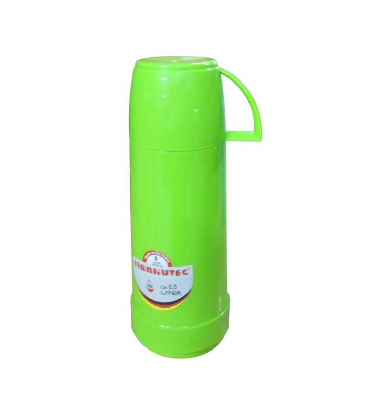 Bouteille Isolante Pick Me Up 0