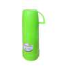 Bouteille Isolante Pick Me Up 0