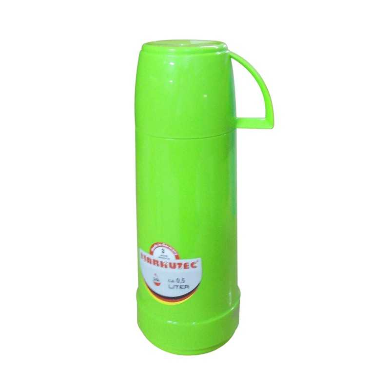 Bouteille Isolante Pick Me Up 0