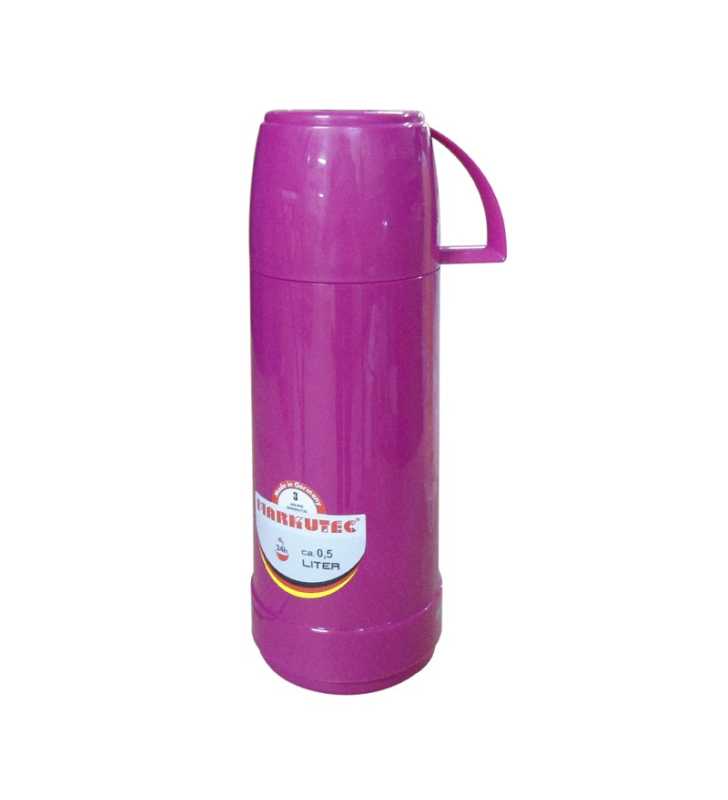 Bouteille Isolante Pick Me Up 0