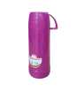 Bouteille Isolante Pick Me Up 0