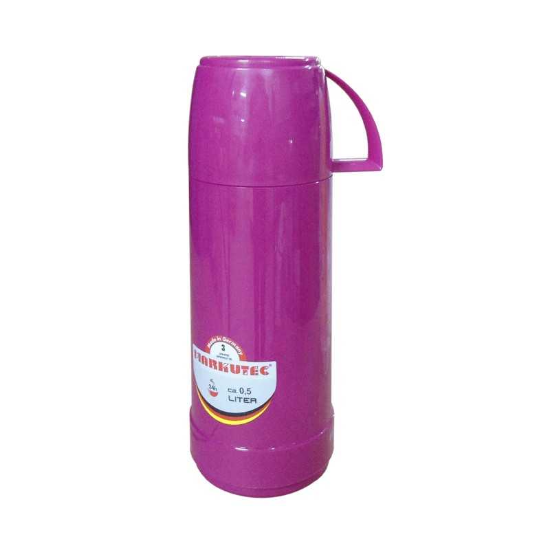 Bouteille Isolante Pick Me Up 0