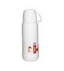 Bouteille Isolante Pick Me Up 1l blanc - MARKUTEC