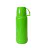 Bouteille isolante Pick Me Up 1 l vert - MARKUTEC