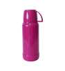 Bouteille isolante Pick Me Up 1 l lilas - MARKUTEC