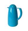 Carafe isolante MINI- CLIP 0.5l turquoise - MARKUTEC