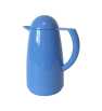 Carafe isolante MINI- CLIP 0.5l bleu - MARKUTEC