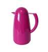 Carafe isolante MINI- CLIP 0.5l lilas - MARKUTEC