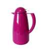 Carafe isolante CLIP 1l lilas - MARKUTEC