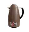 Carafe isolante Perl beige - MARKUTEC