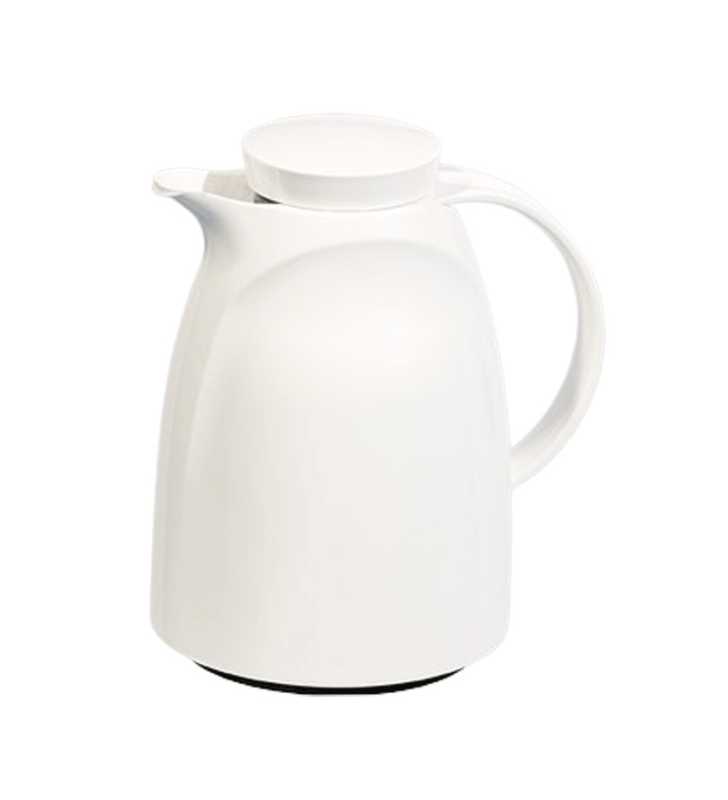 Carafe isolante BEST 0