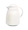 Carafe isolante BEST 0