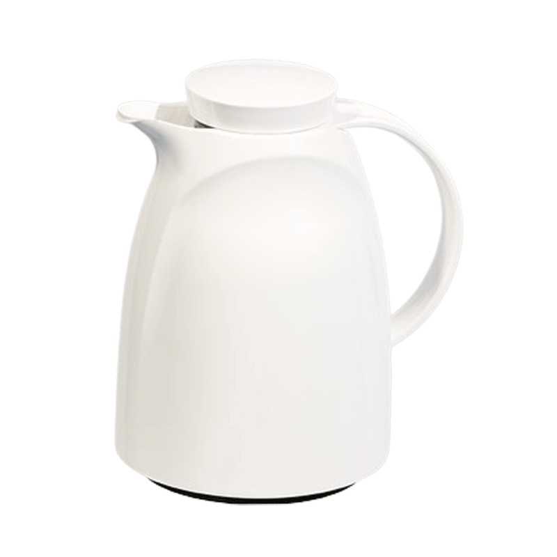 Carafe isolante BEST 0