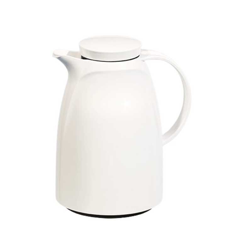 Carafe isolante BEST 0