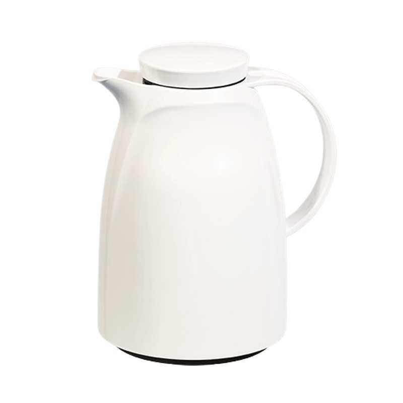 Carafe isolante BEST 0