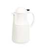 Carafe isolante CONCORDE 1l blanc - MARKUTEC